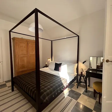 Apartman Harbour Of Colours