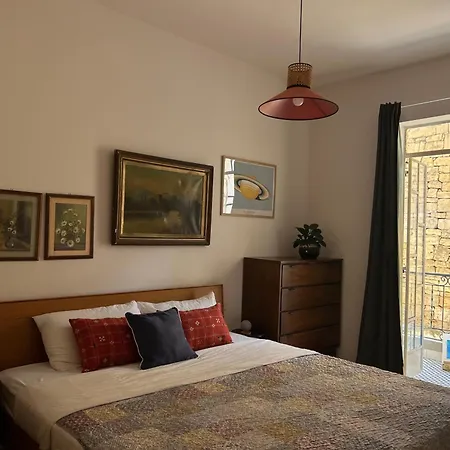 Harbour Of Colours *