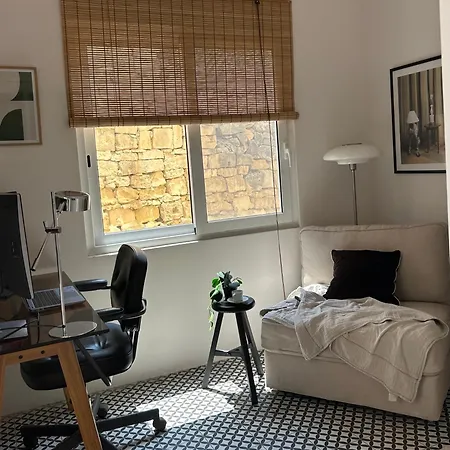 Harbour Of Colours *