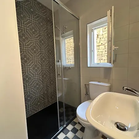 Apartman Harbour Of Colours