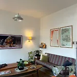 Harbour Of Colours Apartment Pieta