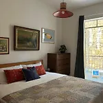 Harbour Of Colours Apartment *