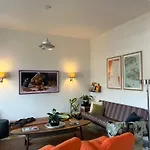 Harbour Of Colours Apartment *