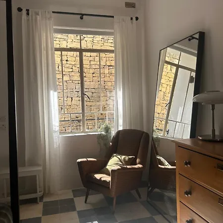 Harbour Of Colours דירה *